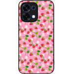 Sonique ���� Fruit Series ��� Oppo A6 Pro 5G �������