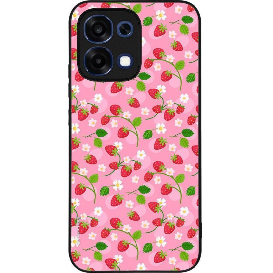 Sonique ���� Fruit Series ��� Oppo A6 Pro 5G �������
