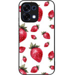 Sonique ���� Fruit Series ��� Oppo A6 Pro 5G ������� 01