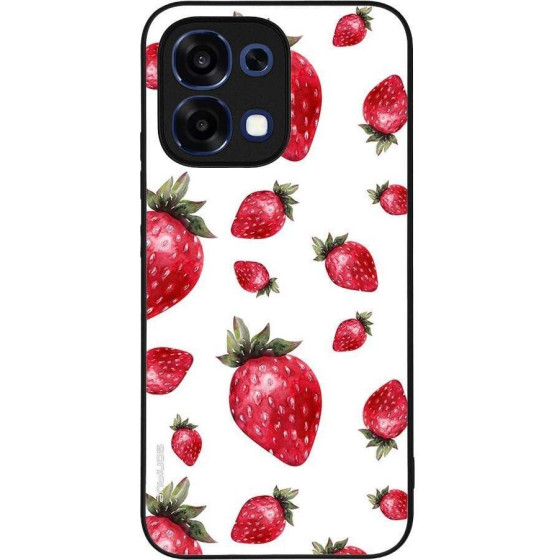 Sonique ���� Fruit Series ��� Oppo A6 Pro 5G ������� 01