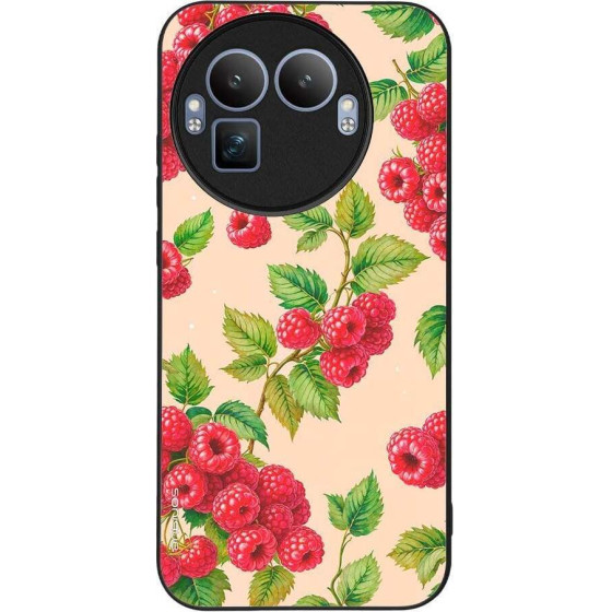 Sonique ���� Fruit Series ��� Realme Gt 8 Pro 5G ���������