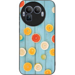 Sonique ���� Fruit Series ��� Realme Gt 8 Pro 5G �����������