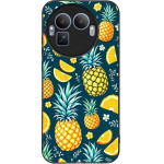 Sonique ���� Fruit Series ��� Realme Gt 8 Pro 5G ������