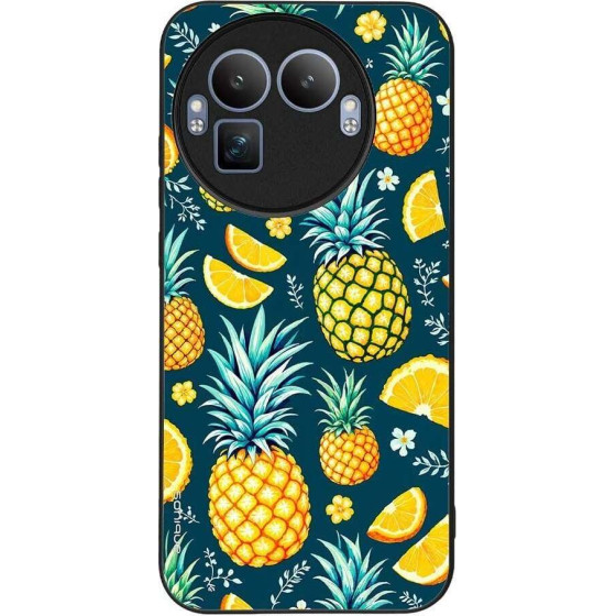 Sonique ���� Fruit Series ��� Realme Gt 8 Pro 5G ������