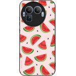 Sonique ���� Fruit Series ��� Realme Gt 8 Pro 5G ��������