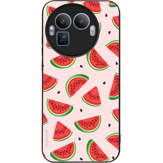 Sonique ���� Fruit Series ��� Realme Gt 8 Pro 5G ��������