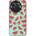 Sonique ���� Fruit Series ��� Realme Gt 8 Pro 5G �������� 01