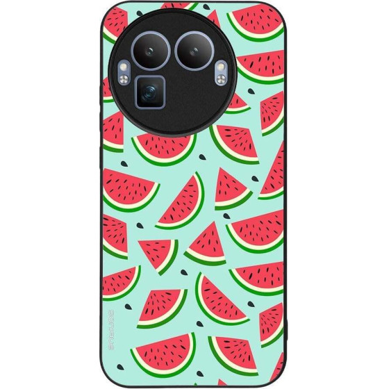 Sonique ���� Fruit Series ��� Realme Gt 8 Pro 5G �������� 01