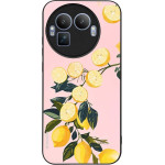 Sonique ���� Fruit Series ��� Realme Gt 8 Pro 5G ������