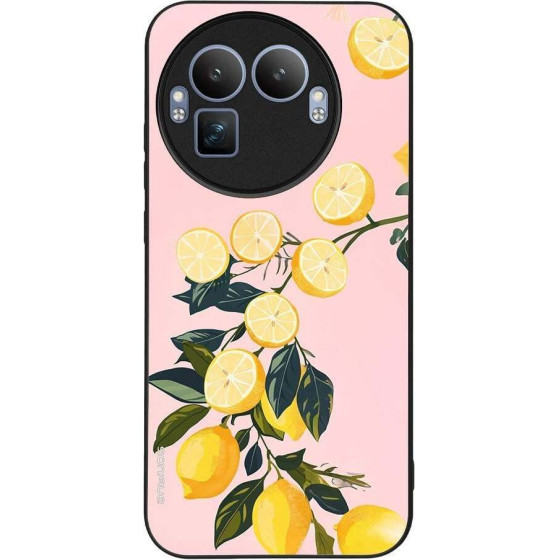 Sonique ���� Fruit Series ��� Realme Gt 8 Pro 5G ������