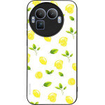 Sonique ���� Fruit Series ��� Realme Gt 8 Pro 5G ������ 01