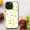 Sonique ���� Fruit Series ��� Realme Gt 8 Pro 5G ������ 01