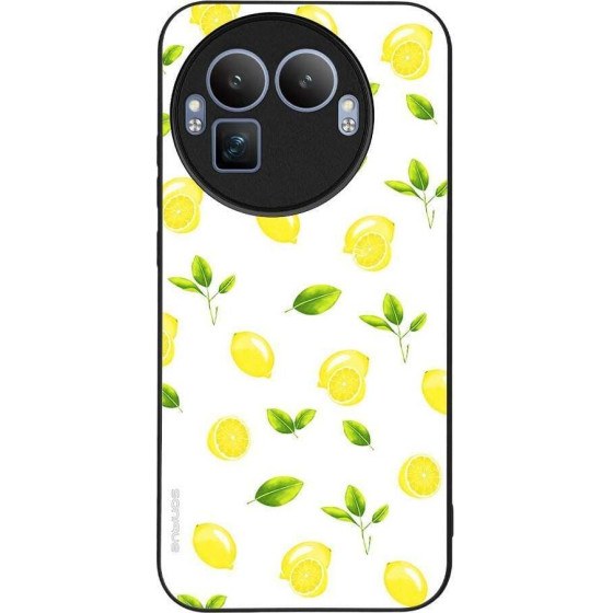 Sonique ���� Fruit Series ��� Realme Gt 8 Pro 5G ������ 01