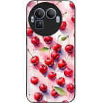 Sonique ���� Fruit Series ��� Realme Gt 8 Pro 5G ������