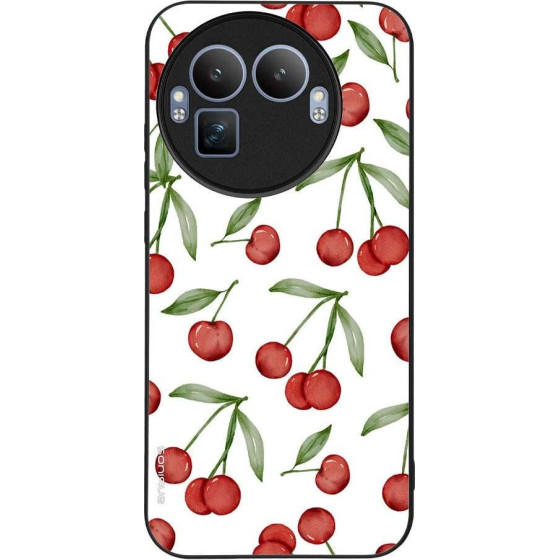 Sonique ���� Fruit Series ��� Realme Gt 8 Pro 5G ������ 01