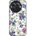 Sonique ���� Fruit Series ��� Realme Gt 8 Pro 5G �������