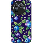 Sonique ���� Fruit Series ��� Realme Gt 8 Pro 5G ������� 01