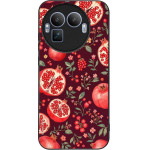 Sonique ���� Fruit Series ��� Realme Gt 8 Pro 5G ����