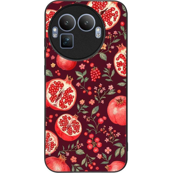 Sonique ���� Fruit Series ��� Realme Gt 8 Pro 5G ����