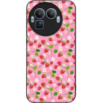 Sonique ���� Fruit Series ��� Realme Gt 8 Pro 5G �������