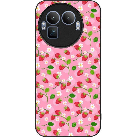 Sonique ���� Fruit Series ��� Realme Gt 8 Pro 5G �������