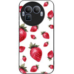Sonique ���� Fruit Series ��� Realme Gt 8 Pro 5G ������� 01