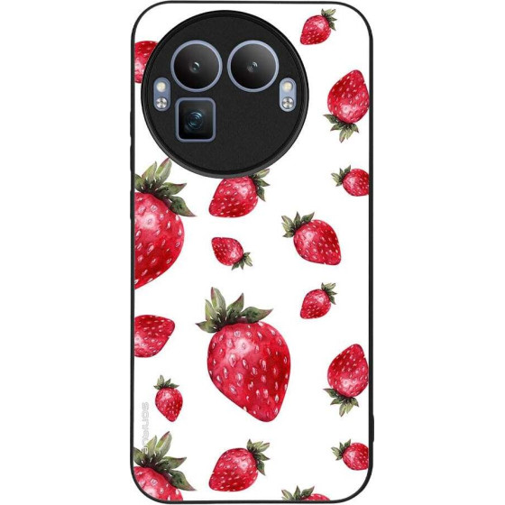 Sonique ���� Fruit Series ��� Realme Gt 8 Pro 5G ������� 01