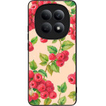 Sonique ���� Fruit Series ��� Xiaomi Redmi Note 15 5G ���������