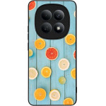 Sonique ���� Fruit Series ��� Xiaomi Redmi Note 15 5G �����������