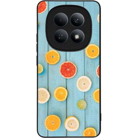 Sonique ���� Fruit Series ��� Xiaomi Redmi Note 15 5G �����������