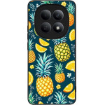 Sonique ���� Fruit Series ��� Xiaomi Redmi Note 15 5G ������