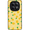 Sonique ���� Fruit Series ��� Xiaomi Redmi Note 15 5G ������ 01