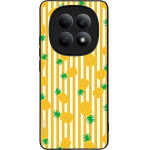 Sonique ���� Fruit Series ��� Xiaomi Redmi Note 15 5G ������ 01