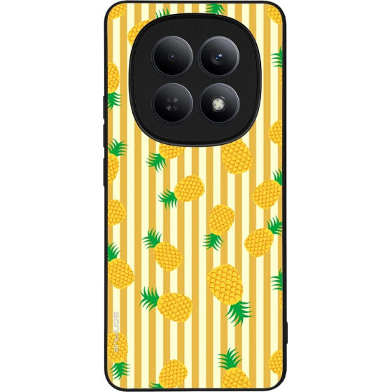 Sonique ���� Fruit Series ��� Xiaomi Redmi Note 15 5G ������ 01