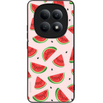 Sonique ���� Fruit Series ��� Xiaomi Redmi Note 15 5G ��������
