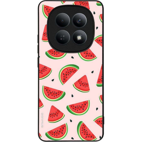 Sonique ���� Fruit Series ��� Xiaomi Redmi Note 15 5G ��������