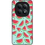Sonique ���� Fruit Series ��� Xiaomi Redmi Note 15 5G �������� 01