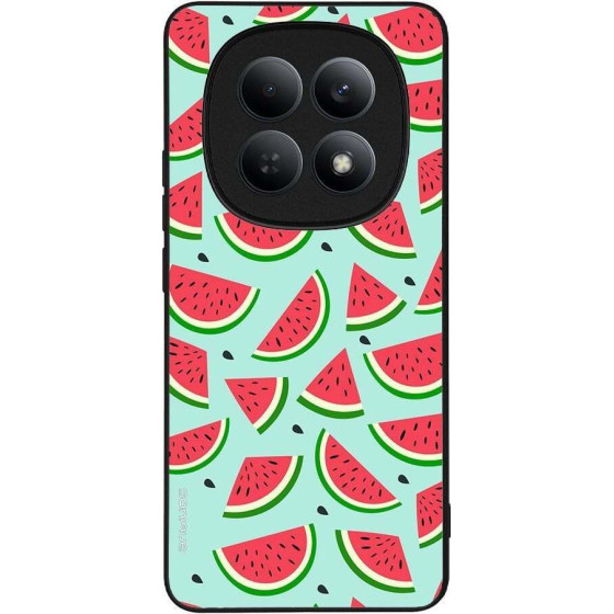 Sonique ���� Fruit Series ��� Xiaomi Redmi Note 15 5G �������� 01
