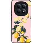Sonique ���� Fruit Series ��� Xiaomi Redmi Note 15 5G ������