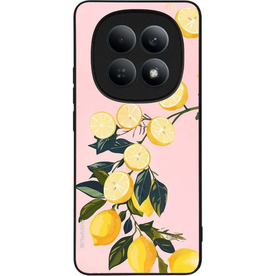 Sonique ���� Fruit Series ��� Xiaomi Redmi Note 15 5G ������