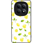 Sonique ���� Fruit Series ��� Xiaomi Redmi Note 15 5G ������ 01