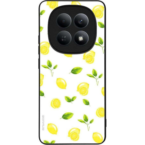 Sonique ���� Fruit Series ��� Xiaomi Redmi Note 15 5G ������ 01