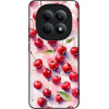 Sonique ���� Fruit Series ��� Xiaomi Redmi Note 15 5G ������