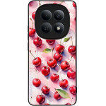Sonique ���� Fruit Series ��� Xiaomi Redmi Note 15 5G ������