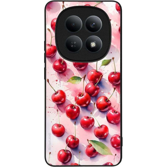Sonique ���� Fruit Series ��� Xiaomi Redmi Note 15 5G ������