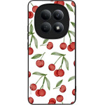 Sonique ���� Fruit Series ��� Xiaomi Redmi Note 15 5G ������ 01