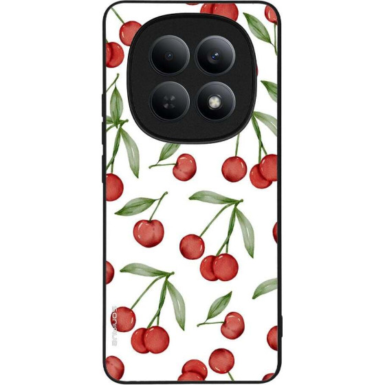 Sonique ���� Fruit Series ��� Xiaomi Redmi Note 15 5G ������ 01