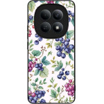 Sonique ���� Fruit Series ��� Xiaomi Redmi Note 15 5G �������