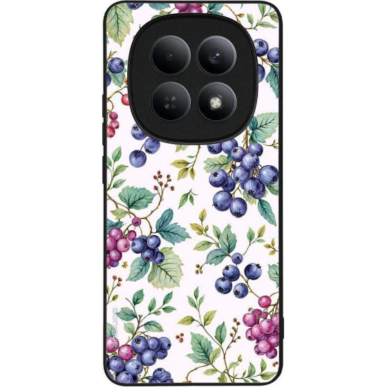 Sonique ���� Fruit Series ��� Xiaomi Redmi Note 15 5G �������