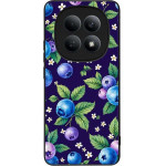 Sonique ���� Fruit Series ��� Xiaomi Redmi Note 15 5G ������� 01
